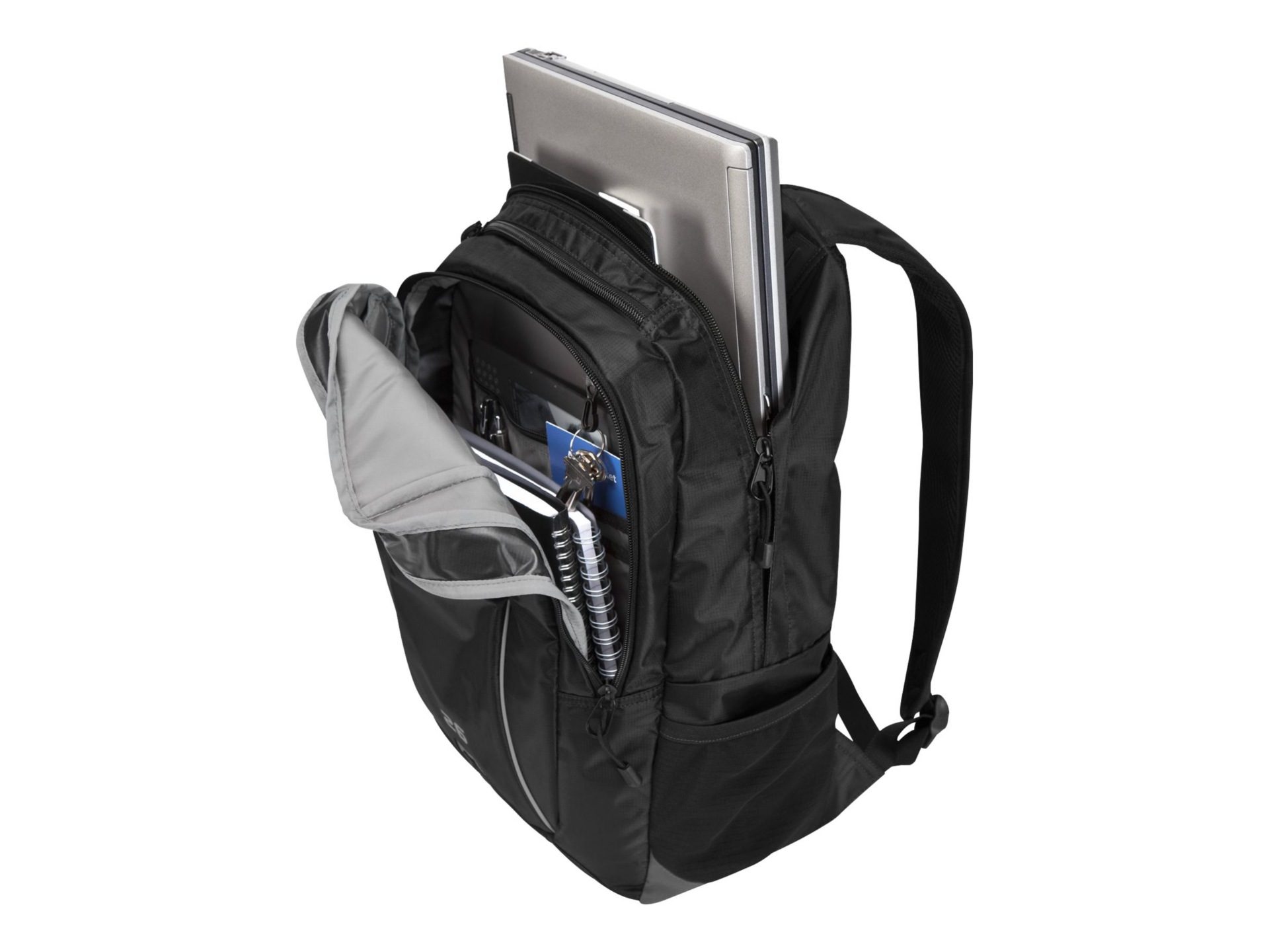 Targus Sport 26L Backpack notebook carrying backpack