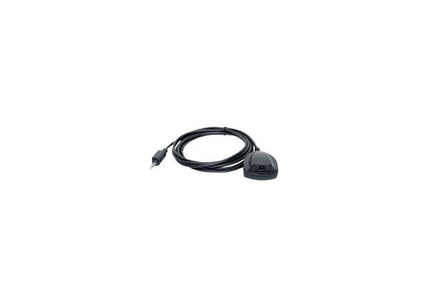 Cisco IRE5712M - IR sensor