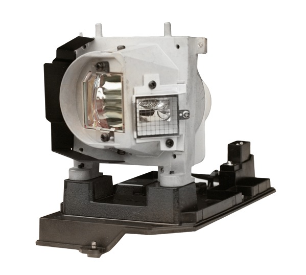 Optoma BL-FU280C - projector lamp
