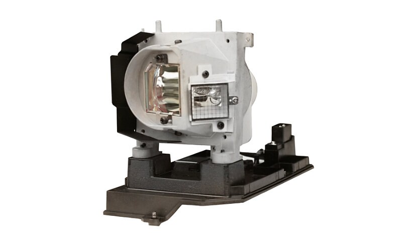 Optoma BL-FU280C - projector lamp