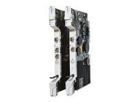 Cisco Multirate Transponder Card 4 Channel - expansion module