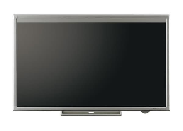 Sharp Aquos Board 80" Interactive Display System