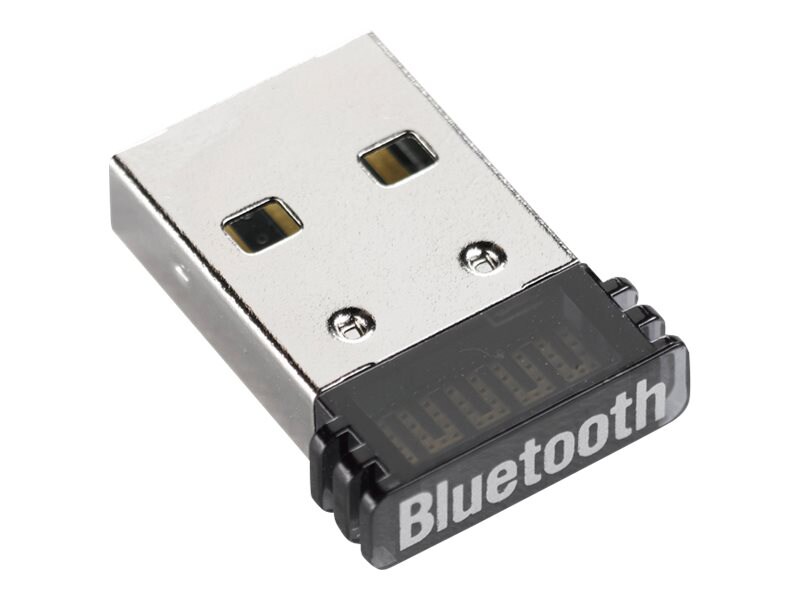 Goldtouch - network adapter - USB