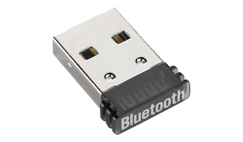 Goldtouch - network adapter - USB