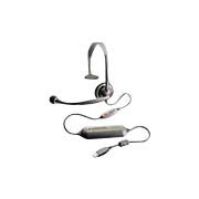 Plantronics DSP 100