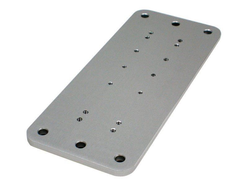 Ergotron Wall Plate