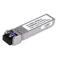 SonicWall - SFP (mini-GBIC) transceiver module - 1GbE