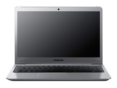 Samsung Series 5 Ultra 530U4BI - 14" - Core i5 2467M - Windows 7 Home Premium 64-bit - 4 GB RAM - 500 GB HDD