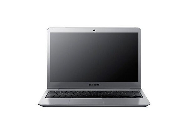 Samsung Series 5 Ultra 530U4BI - 14" - Core i5 2467M - Windows 7 Home Premium 64-bit - 4 GB RAM - 500 GB HDD