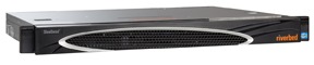 Riverbed&reg; Steelhead&reg; EXA 1160