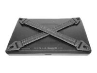 Zebra Motion CL-Series X-Strap - tablet PC strap system