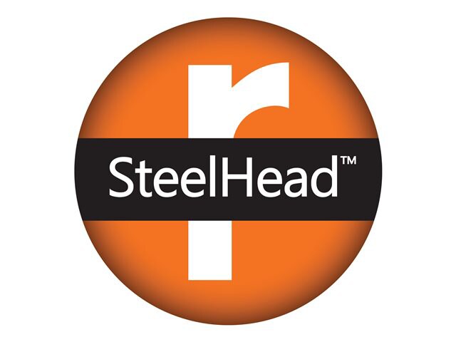 Riverbed Steelhead EX Appliance 1260-H - license