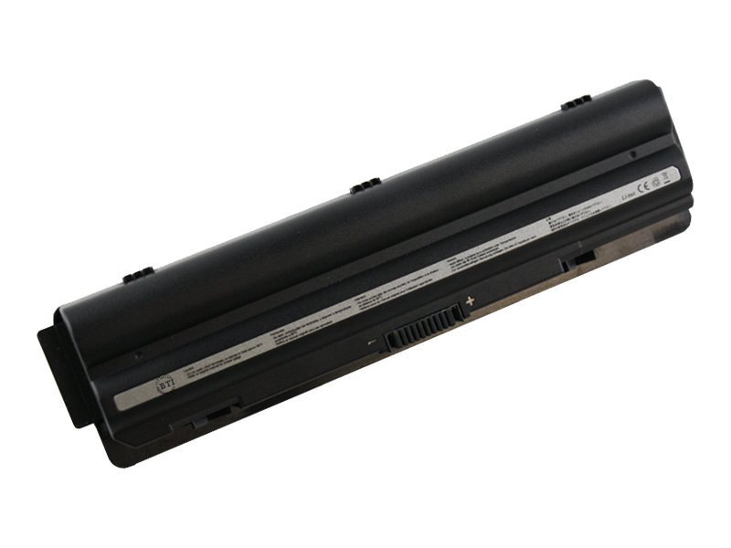 BTI Battery for XPS 14,15,17( 9 cell)