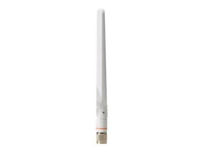 Cisco Aironet Dual-Band Dipole Antenna - antenna