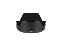 Canon EW-88C - lens hood