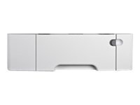 Lexmark Duo Drawer - media drawer and tray - 650 sheets