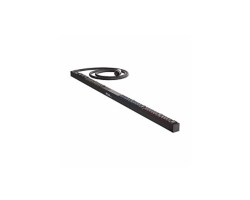 Eaton PDU Finder