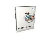 IBM DB2 Connect Unlimited Edition - Software Subscription and Support Reins