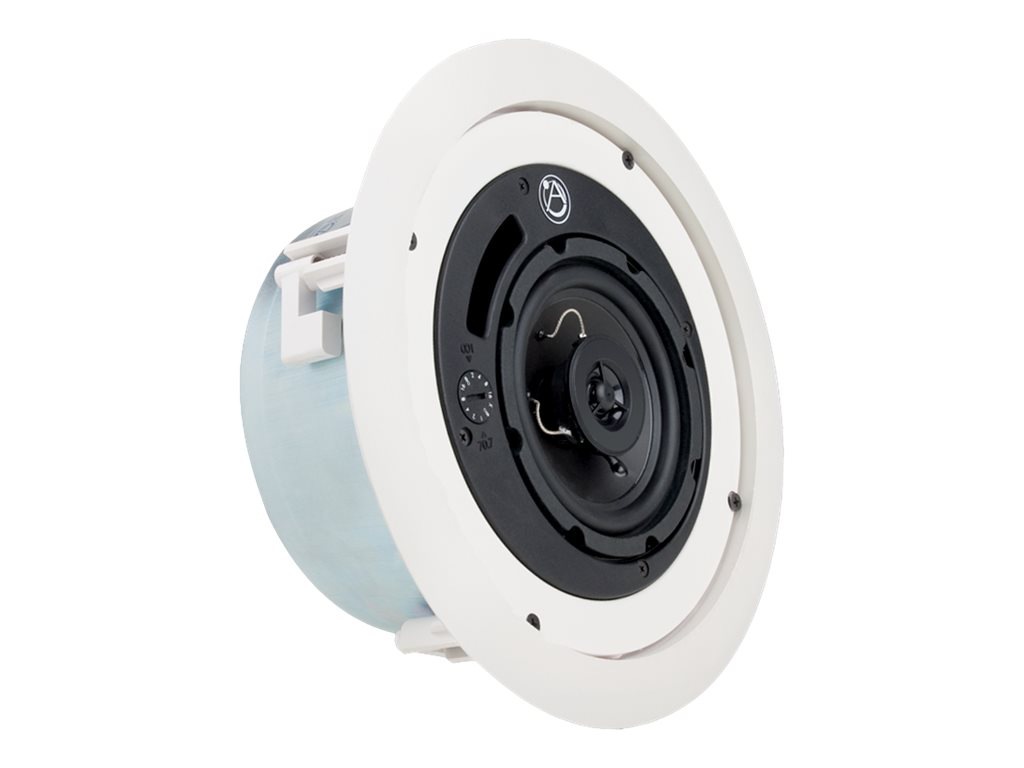 Atlas Strategy II FAP42TC-UL2043 - speaker - for PA system