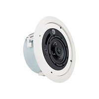 Atlas Sound Strategy II FAP42TC-UL2043 - speaker - for PA system