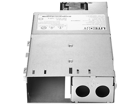 IBM - memory backup battery
