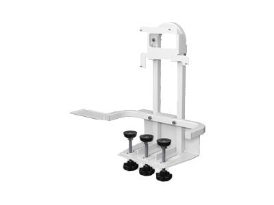 Epson Ultra-Short Throw Table Mount - mounting kit - for projector