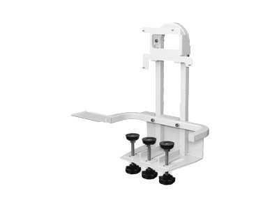 Epson Ultra-Short Throw Table Mount mounting kit - for projector