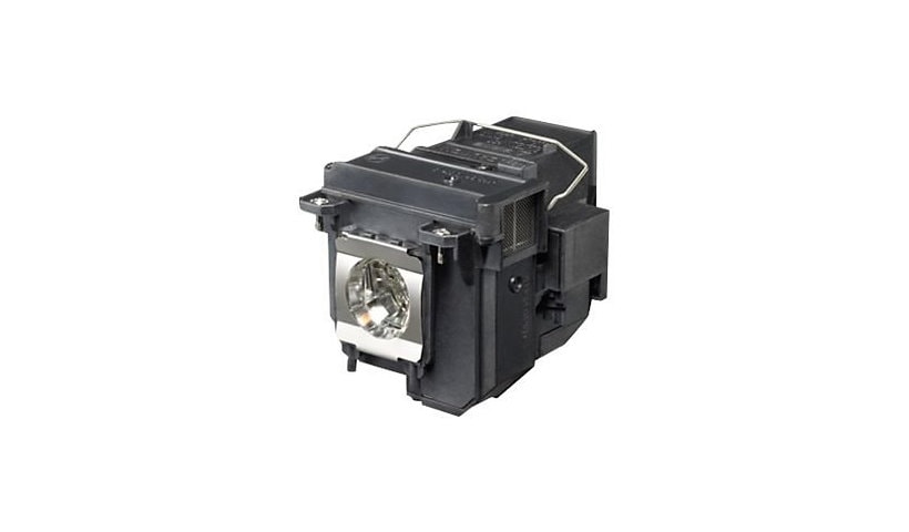 Epson ELPLP71 Replacement Projector Lamp/Bulb for PowerLite 470