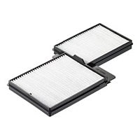 Epson ELPAF40 - air filter