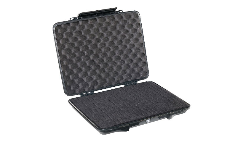 Pelican 1085 HardBack Case - notebook carrying case
