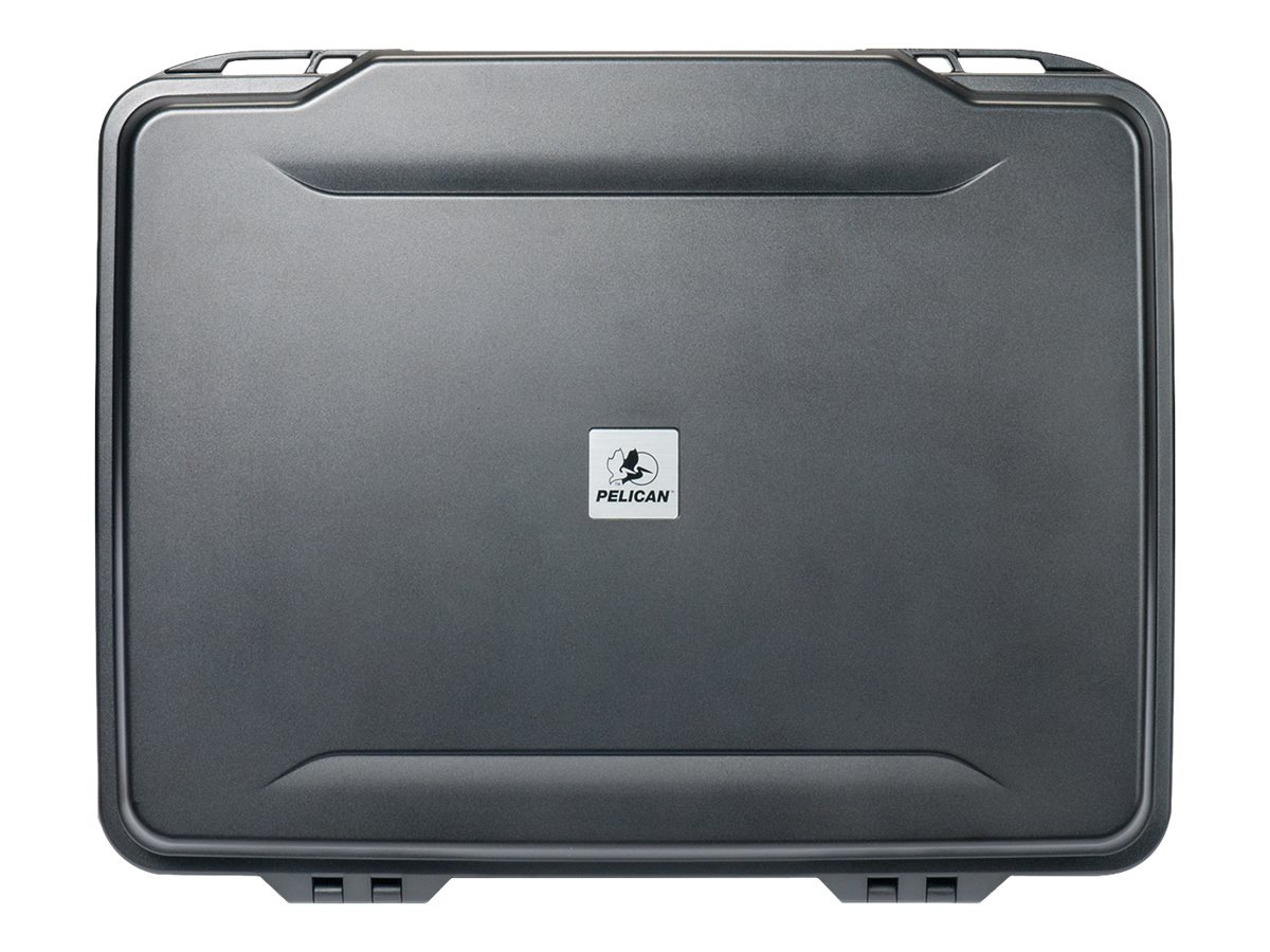 Thumbnail 3 of 4 for Pelican 1085 HardBack Case - notebook carrying case