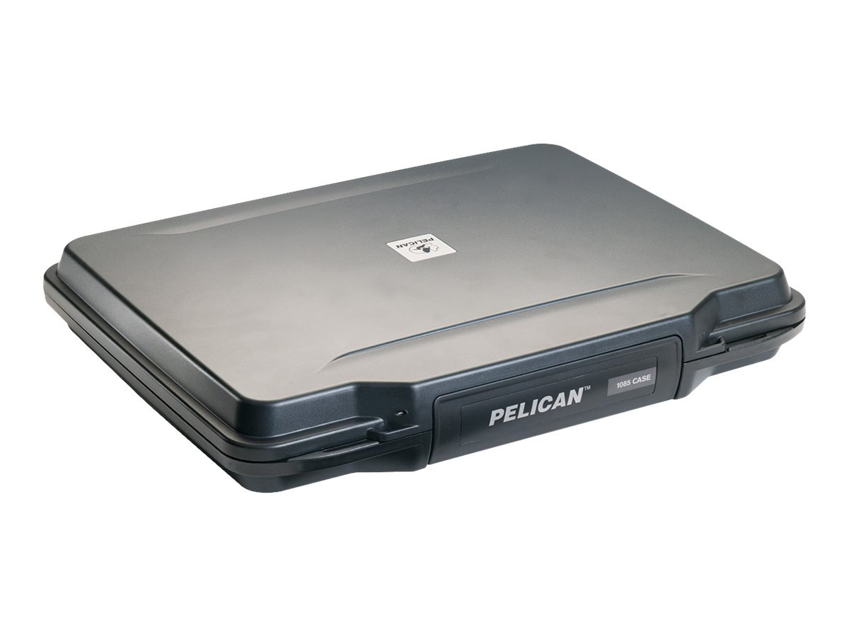 Thumbnail 4 of 4 for Pelican 1085 HardBack Case - notebook carrying case
