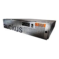 Ruckus ZoneDirector 5000 - network management device