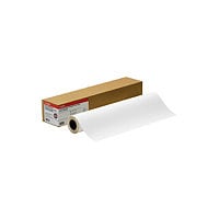 Canon - scrim banner vinyl - 1 roll(s) - Roll (36 in x 40 ft) - 460 g/m²