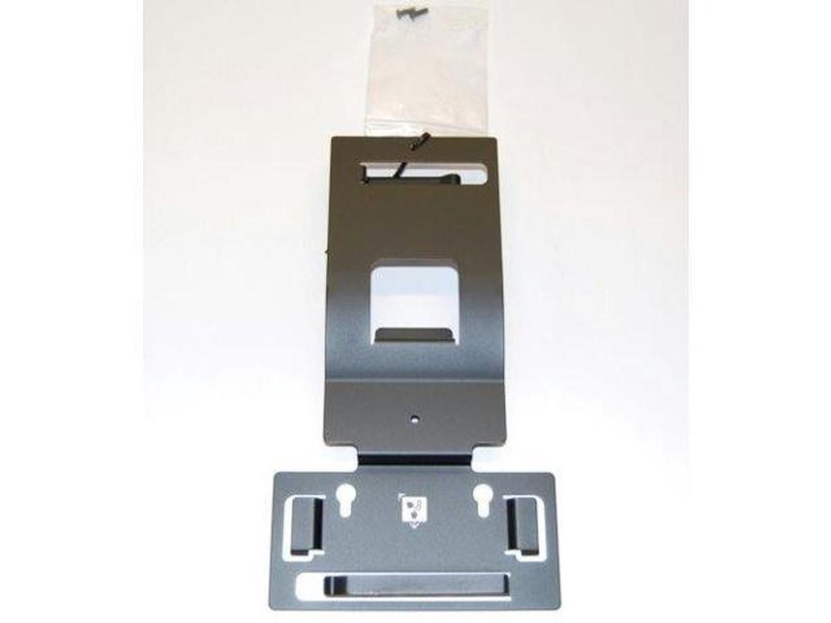 Cisco TelePresence Wall Mount Option - mounting kit