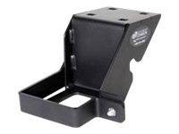 Gamber-Johnson Ford Transit Connect Base - mounting component