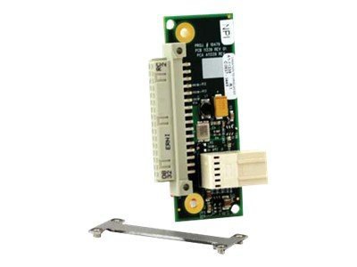 Transition Networks ION Adapter