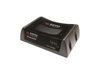 Sierra AirLink GX440 Wireless Cellular Modem