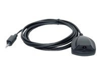 Cisco IRE5712M - IR sensor