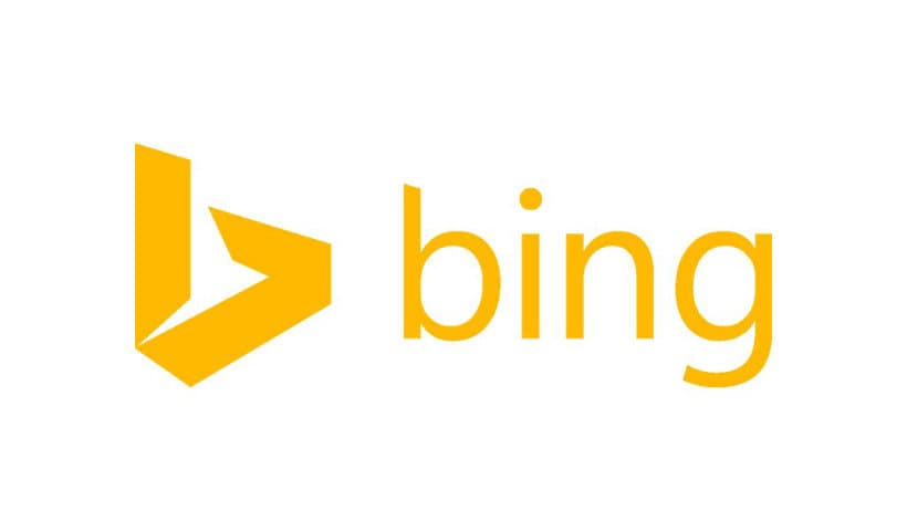 Microsoft Bing Maps Professional Online Services - subscription license (1