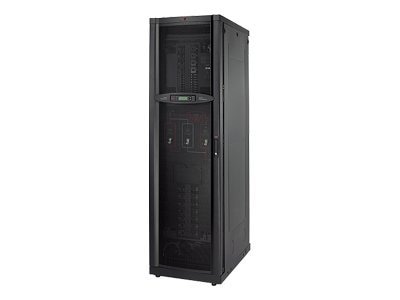 APC S/A TYPE B PSX-PDU 208V - 0G-PDRPPNX10-M - Power Strips