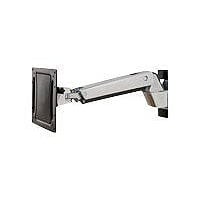 Ergotron Interactive Arm HD - mounting kit - Patented Constant Force Techno