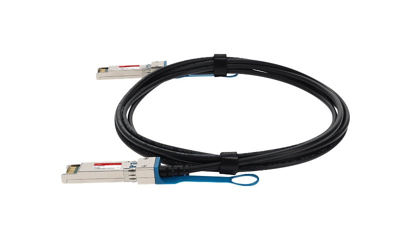 Proline direct attach cable - 33 ft