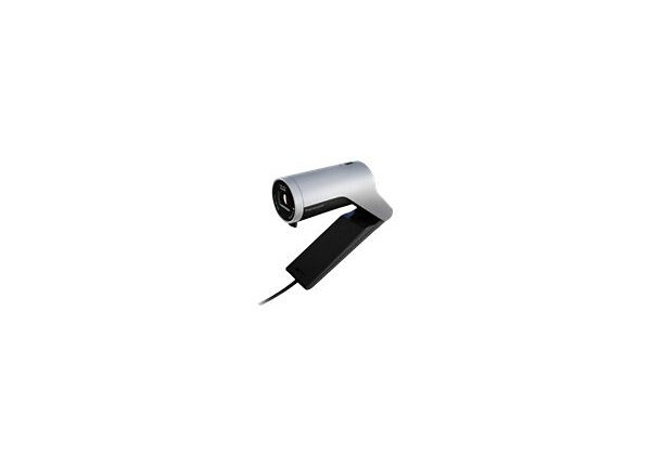 Cisco TelePresence PrecisionHD USB Camera - web camera