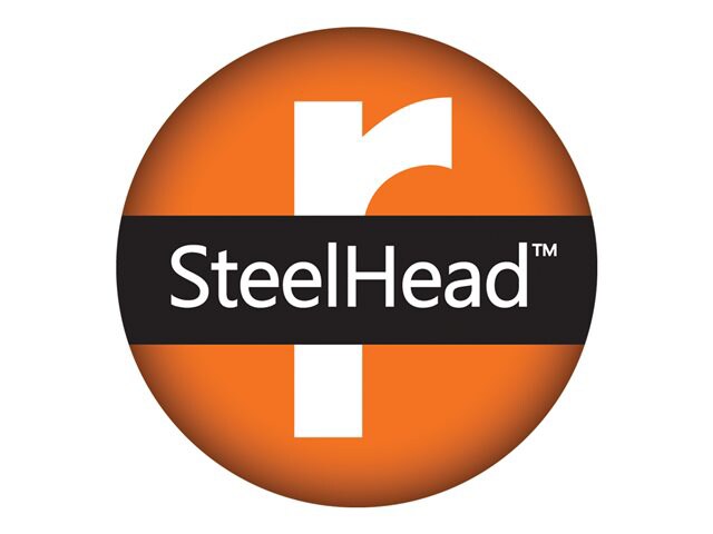 Riverbed SteelHead CX 1555 - Model L and M - application accelerator