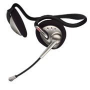 Labtex Axis-002