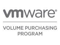VMware View Premier Bundle: Starter Kit (v. 5) - license - 10 concurrent co