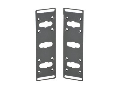 Panduit Net-Access PDU mounting bracket