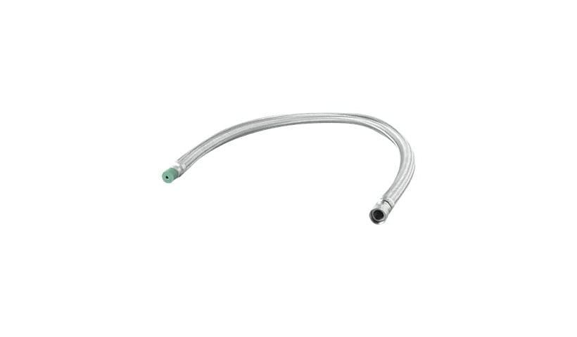 APC InRow RC - cooling system flexible pipe