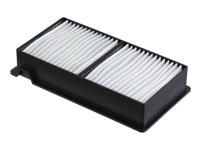 Epson ELPAF39 - air filter